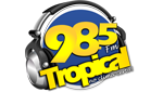 Rádio Tropical