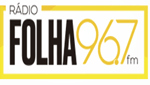 Folha FM