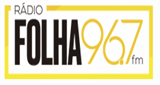 Folha FM