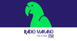 Marano FM