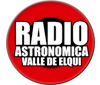 Radio Asrtonomica