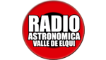 Radio Asrtonomica