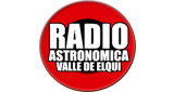 Radio Asrtonomica