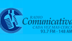 Radio Comunicativa