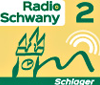 Schwany Radio 2 - Schlager