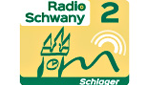 Schwany Radio 2 - Schlager