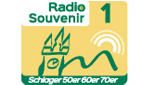 Radio Souvenir1