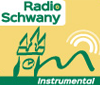 Schwany Radio 11 - Instrumental