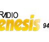 Radio Genesis