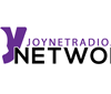 Joynet Radio