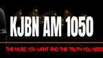 KJBN Radio