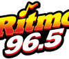 Ritmo 96