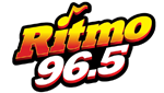 Ritmo 96