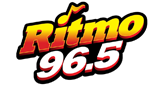 Ritmo 96