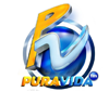 Pura Vida FM