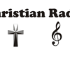 Christogenos Internet Radio