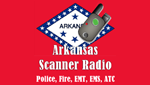 Texarkana Fire Departments