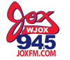 Jox 94.5 FM