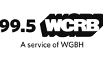 99.5 WCRB - Bach Channel