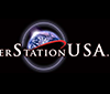 Cyberstation USA