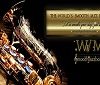 WJMX-DB Smooth Jazz Boston Global Radio
