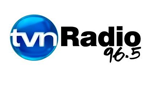 TVN Radio