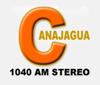 Radio Canajagua