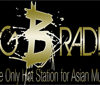 Big B Radio - Asian Pop Channel