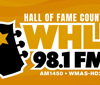 Hall of Fame Country 98.1