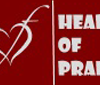 Heart of Praise Radio