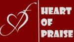 Heart of Praise Radio