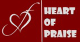 Heart of Praise Radio