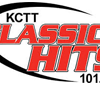 Classic Hits 101.7 FM
