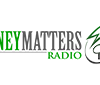 Money Matters Radio