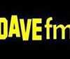 Dave FM