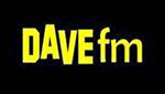 Dave FM