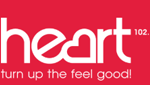 Heart Peterborough