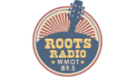 Roots Radio