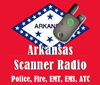Saline County Law Enforcement and AWIN