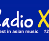 Radio XL