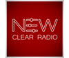 New Clear Radio