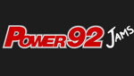 Power 92 Jams