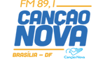 Rádio Canção Nova