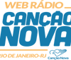 Rádio Canção Nova