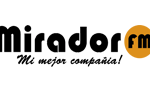 Radio Mirador