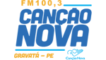 Rádio Canção Nova