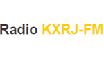 KXRJ-FM