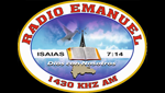 Radio Emanuel
