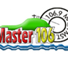 Master FM