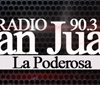 Radio San Juan 90.3 FM